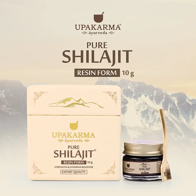 Shilajit-10-g-Catalouge-2