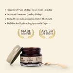 Upakarma-Shilajit-Resin-10g