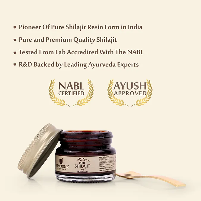 Shilajit-10-g-Catalouge-3