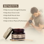 Upakarma-Shilajit-Resin-10g