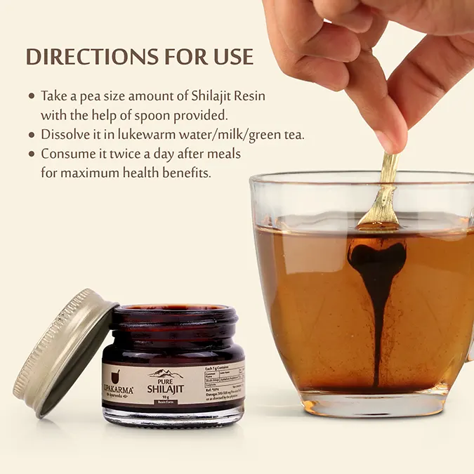 Shilajit-10-g-Catalouge-5