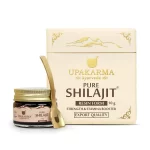 Upakarma-Shilajit-Resin-10g