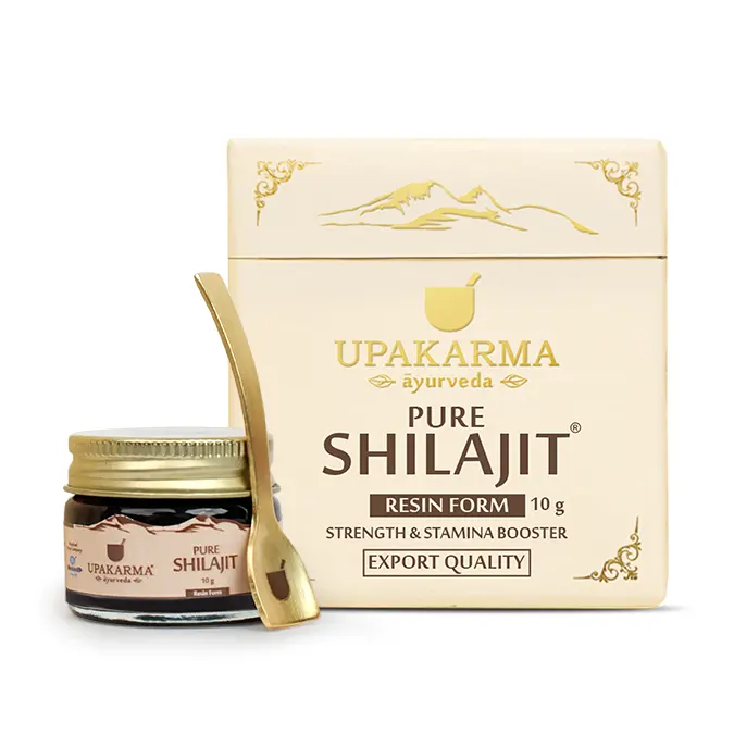Upakarma-Shilajit-Resin-10g