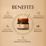 upakarma-ayurveda-pure-shilajit-resin-15g-white-background