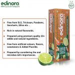 edinora sensipro1