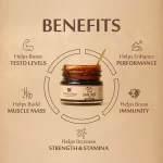 upakarma-pure-shilajit-reisn-30g-with-white-background