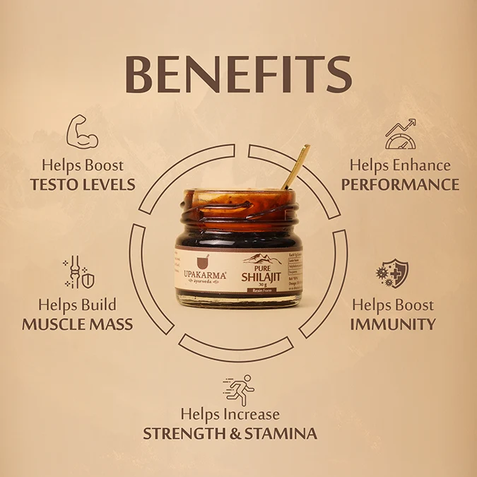 shilajit-resin-30g-benefits