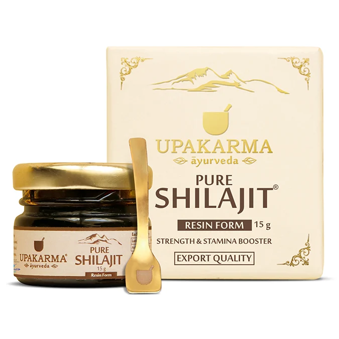 upakarma-ayurveda-pure-shilajit-resin-15g-white-background