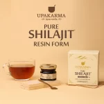 upakarma-ayurveda-pure-shilajit-resin-15g-white-background