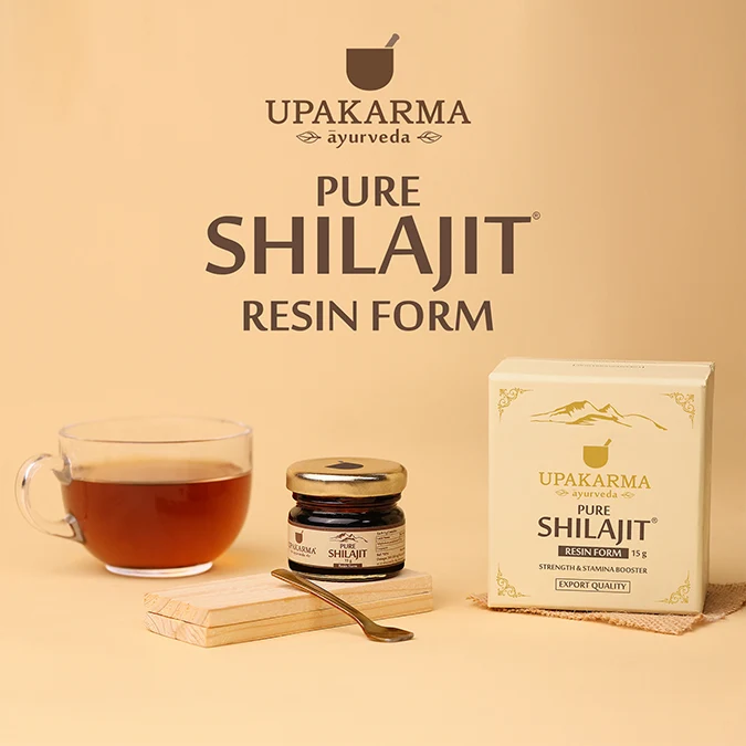 upakarma-shilajit-resin-with-box-and-glass