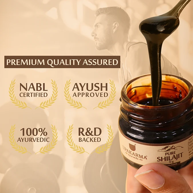 upakarma-shilajit-trust-factors