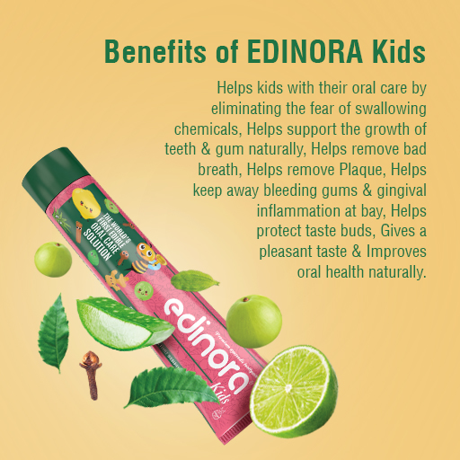 EDINORA KIDS2