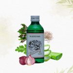 murivenna-200ml-1