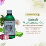 murivenna-200ml-1