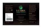 uchira-herbal-hair-oil-west-fort-thrissur-botanical-herb-dealers-ubc0ntk5w3