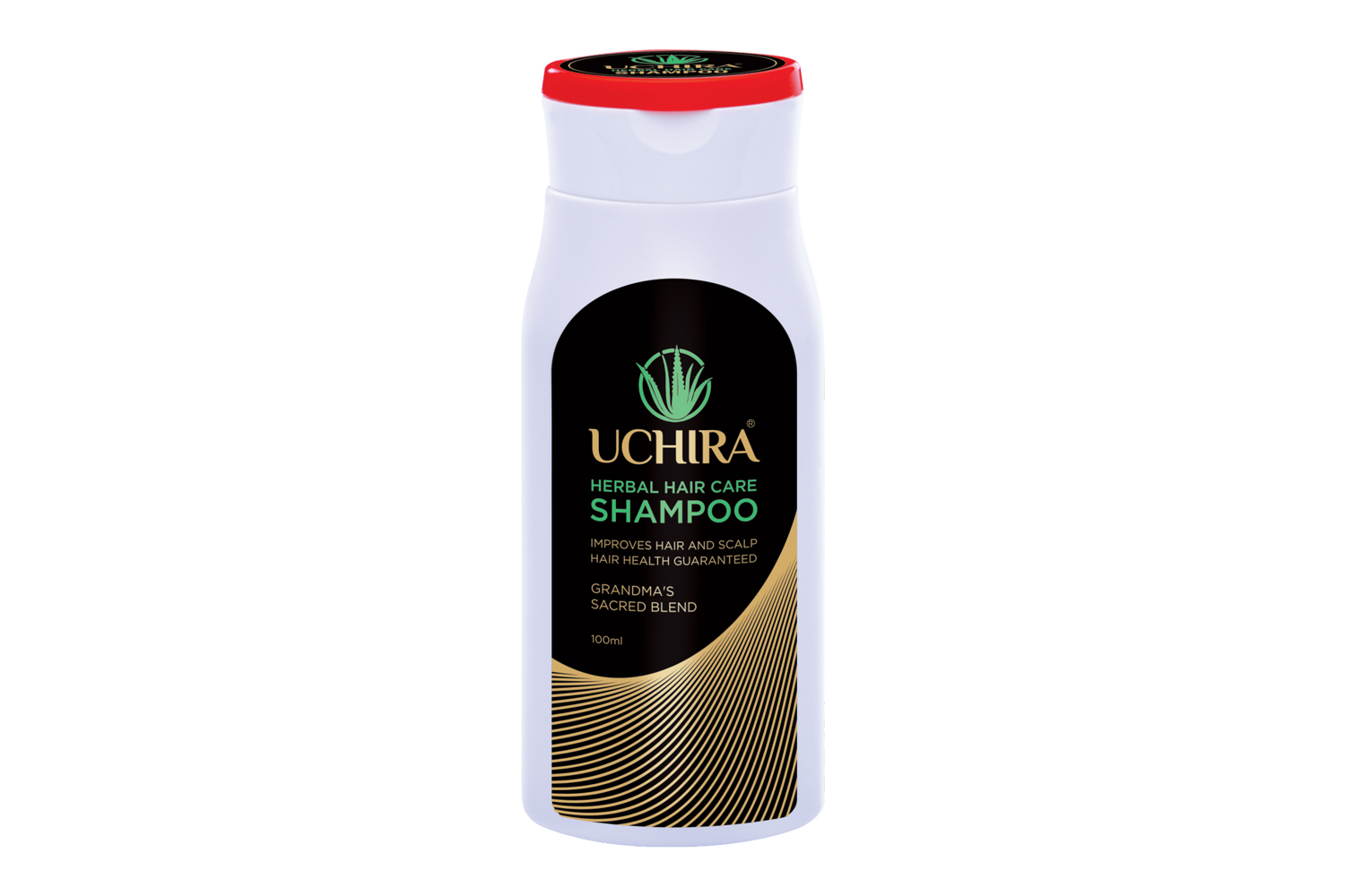 UCHIRA-HERBAL-SHAMPOO-1
