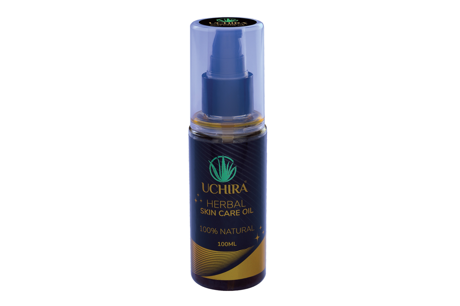 UCHIRA-HERBAL-SKIN-CARE-OIL