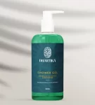 DhartiKa-Australian-Tea-Tree-Oil-Shower-Gel.jpg