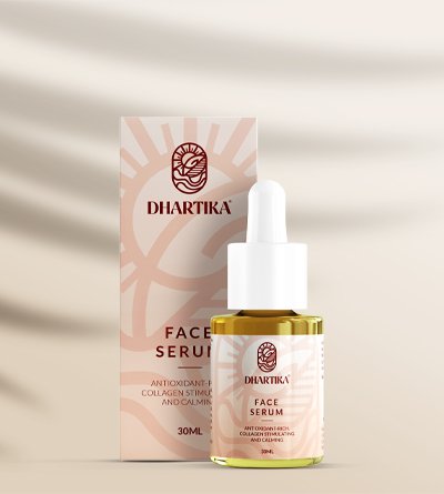 DhartiKa-Face-Serum1