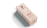 DhartiKa-Face-Serum1