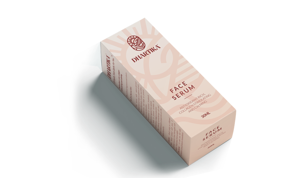 DhartiKa-Face-Serum2