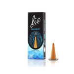 Lia-Himalayan-Mist-Cone-Front-800×800