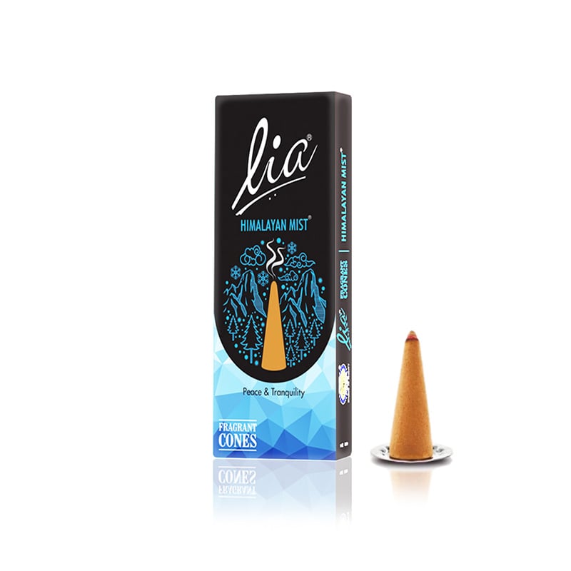 Lia-Himalayan-Mist-Cone-Front-800x800