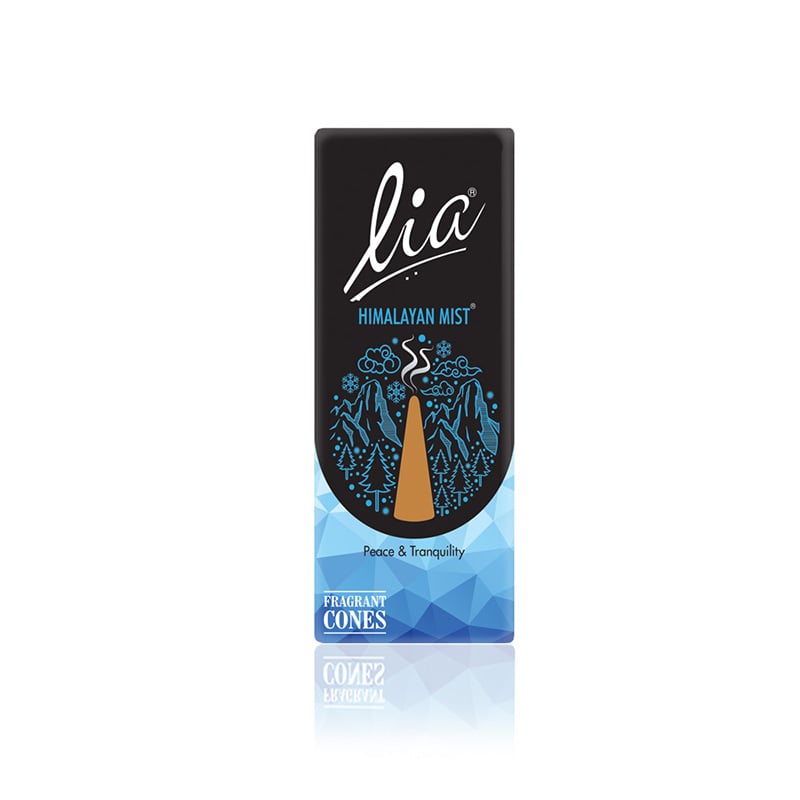 Lia-Himalayan-Mist-Cone-Front1-800x800