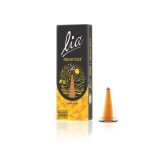 Lia-Twilight-Touch-Cone-Front-800×800