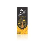 Lia-Twilight-Touch-Cone-Front-800×800