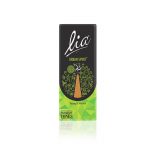 Lia Urban Spirit Cone front-min-800×800