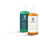 DhartiKa-Australian-Tea-Tree-Oil-Shower-Gel.jpg