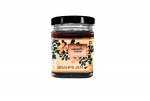 honestly green brahmi jam