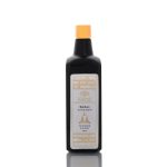 kairkare-200ml