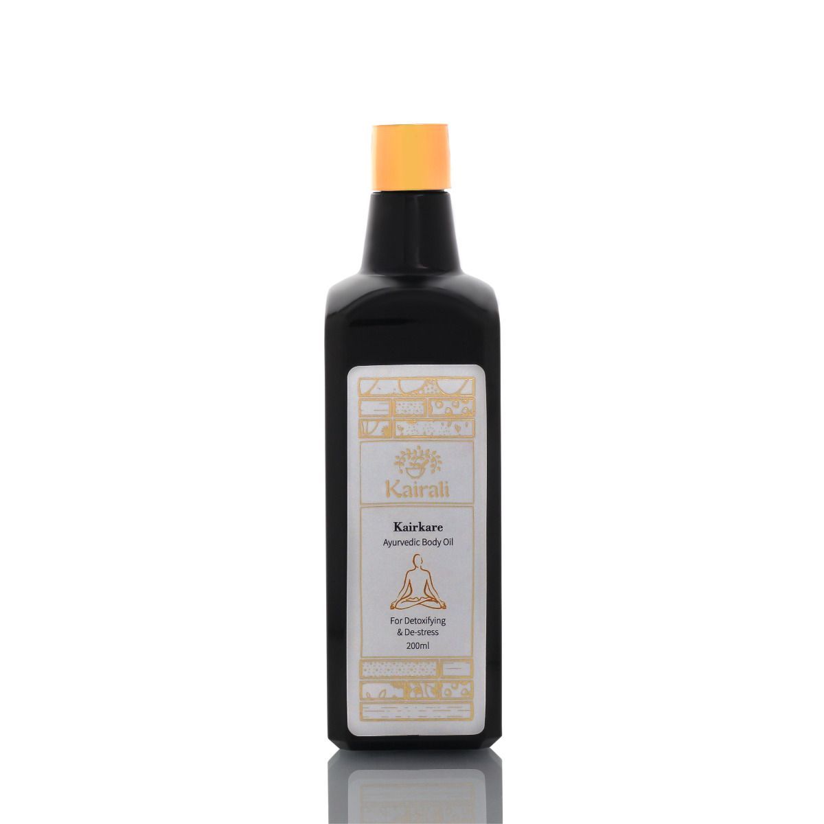 kairkare-200ml 2
