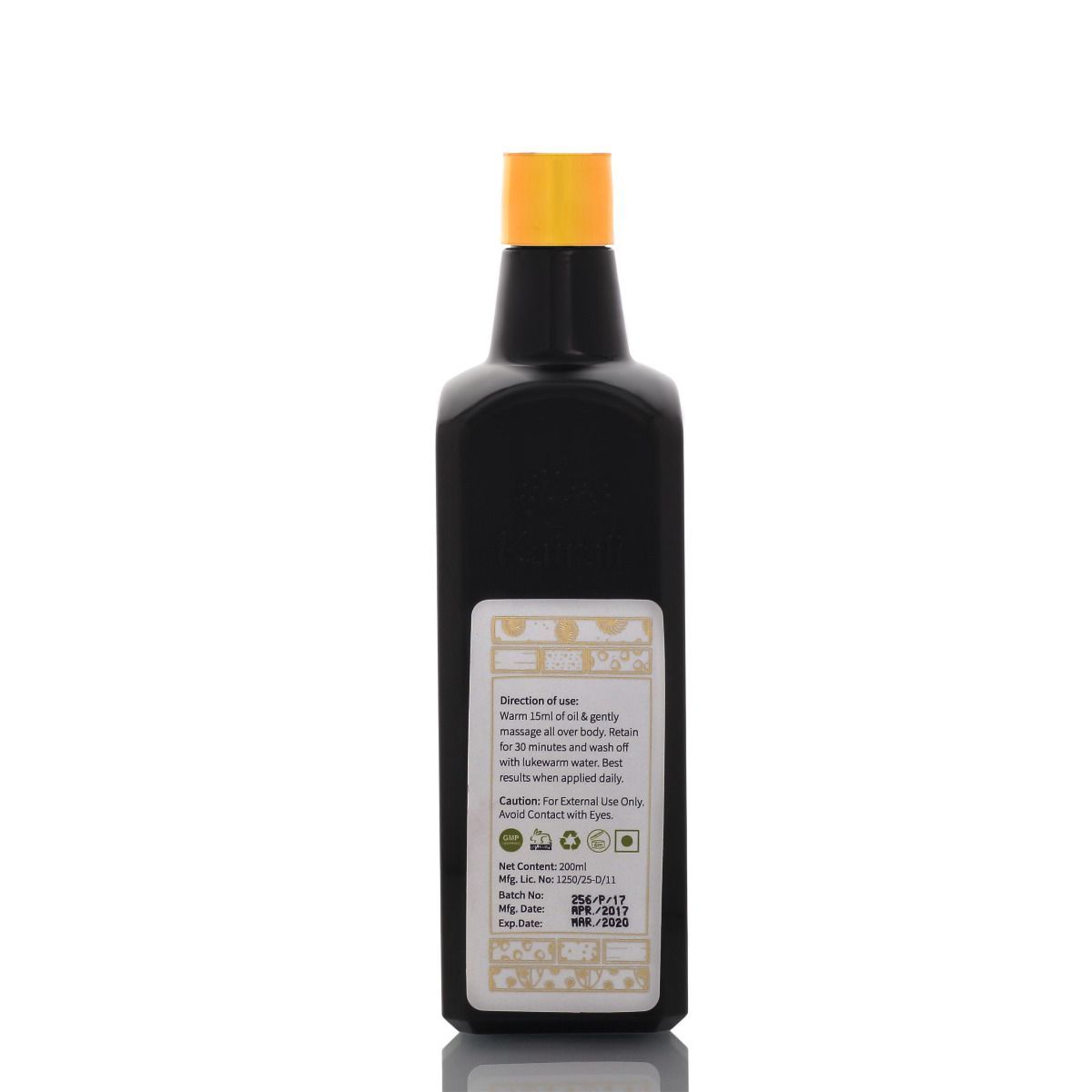 kairkare-200ml 3