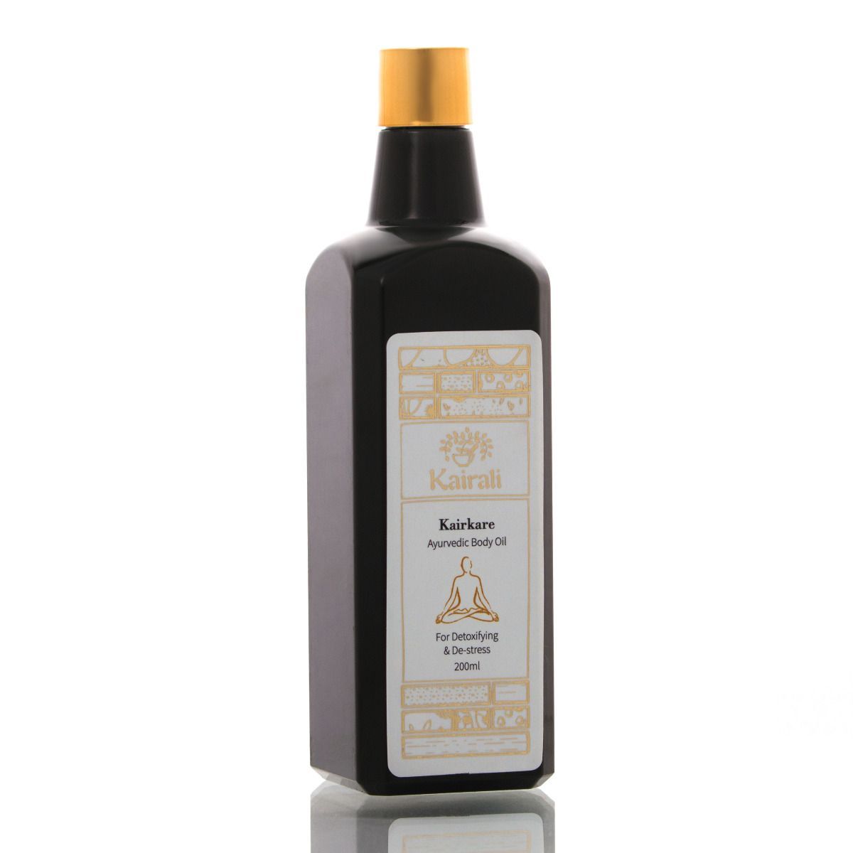 kairkare-200ml 4