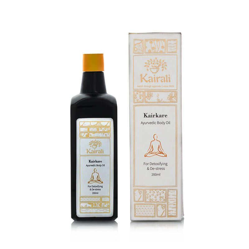 kairkare-200ml