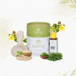 kairtis oil 1a