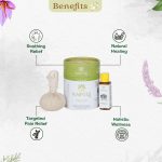 kairtis oil 1a