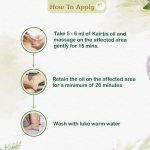 kairtis oil 1a