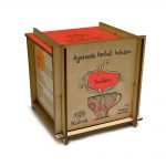 taahira-herbal-infusion-100gms-1