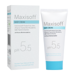 Maxisoft-Baby-Cream-01