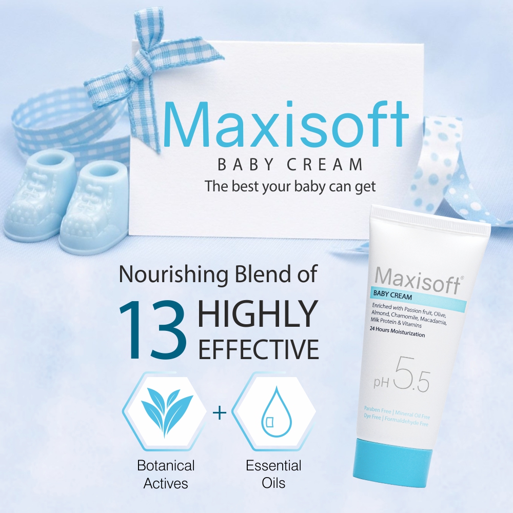 Maxisoft-Baby-Cream-Listing-03