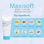 Maxisoft-Baby-Cream-01