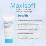 Maxisoft-Baby-Cream-01