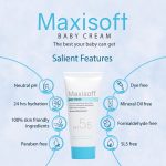 Maxisoft-Baby-Cream-01