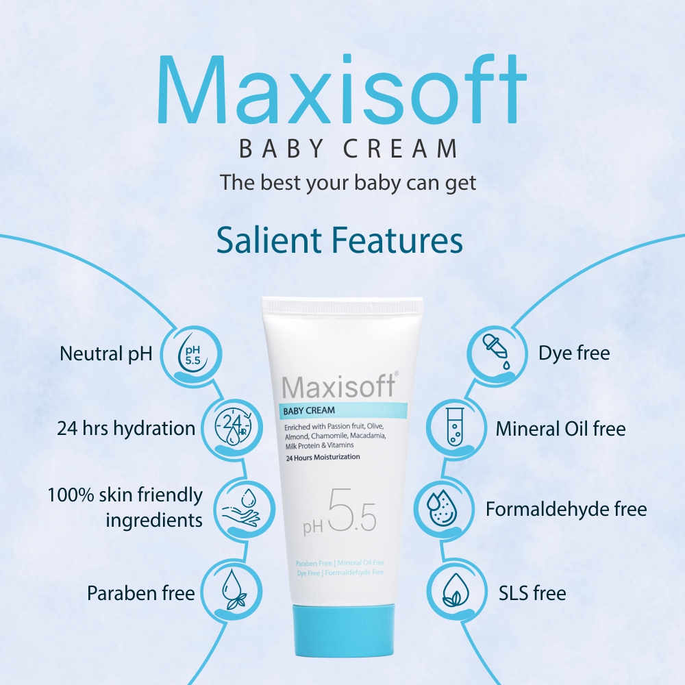 Maxisoft-Baby-Cream-Listing-06