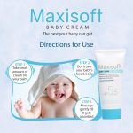 Maxisoft-Baby-Cream-01