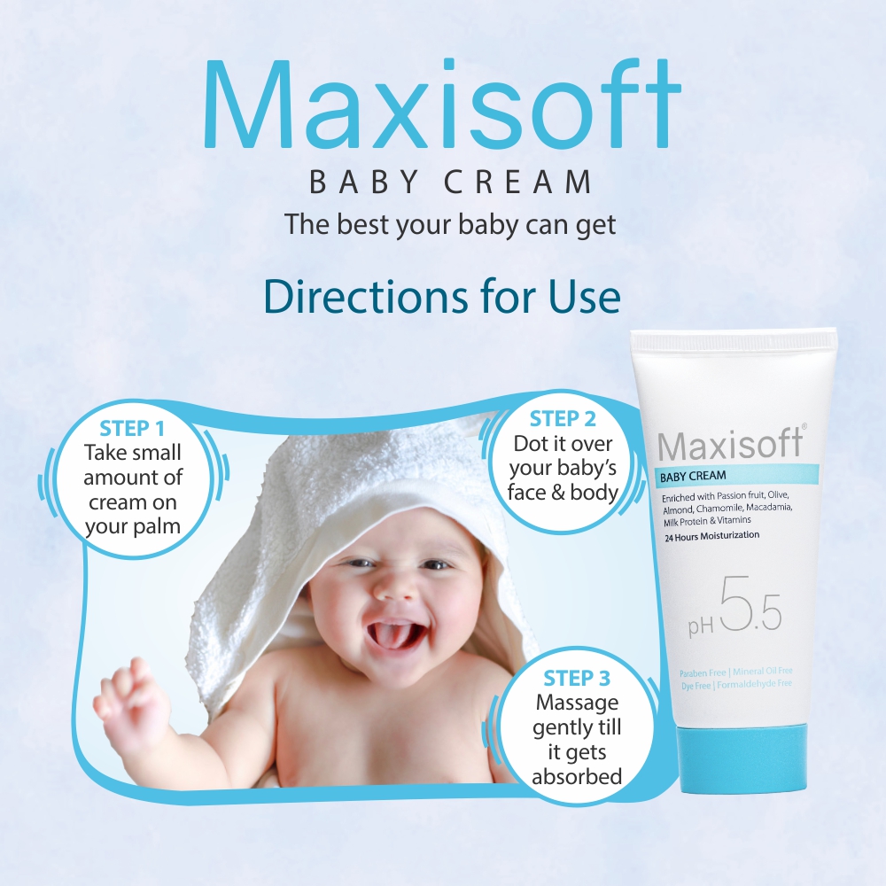 Maxisoft-Baby-Cream-Listing-07